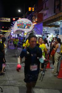 BIB: 278, 5242
                            <button type="button" onclick="openModal(21830857)" class="btn btn-primary btn-sm float-right btn-popup" data-toggle="modal" data-target=".modal-high-quality">
                        <i class="fas fa-shopping-cart"></i> Add to Cart
                    </button>
                                            <button type="button" onclick="isThisMe(21830857, true)" class="btn btn-success btn-sm float-right btn-popup btn-isme hidden" data-toggle="tooltip" data-placement="bottom" title="นี่คือรูปของคุณใช่ไหม คลิกที่นี่เพื่อเอาเข้าอัลบั้ม">
                        <i class="fas fa-plus"></i> Add to album
                    </button>
                    <button type="button" onclick="isThisMe(21830857, false)" class="btn btn-warning btn-sm float-right btn-popup btn-isnotme hidden">
                        <i class="fas fa-ban"></i> Remove from album
                    </button>